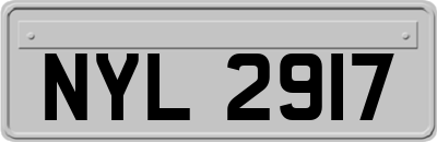 NYL2917