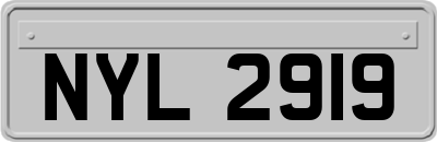 NYL2919
