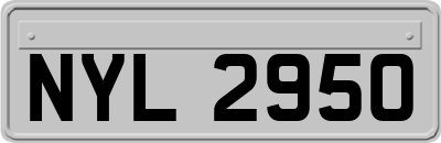 NYL2950