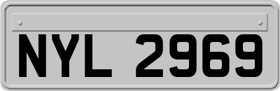NYL2969