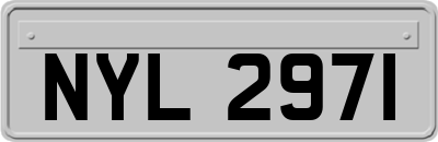 NYL2971