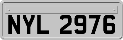 NYL2976