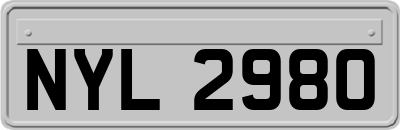 NYL2980