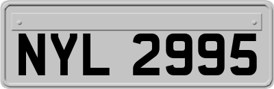 NYL2995