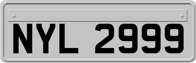 NYL2999