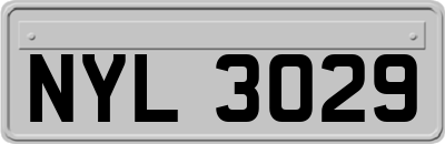 NYL3029
