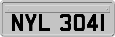 NYL3041