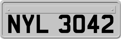 NYL3042