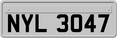 NYL3047