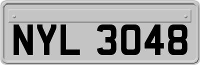 NYL3048