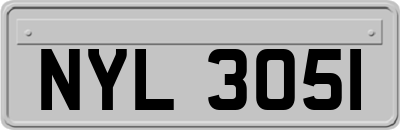 NYL3051