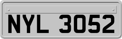 NYL3052