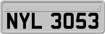 NYL3053