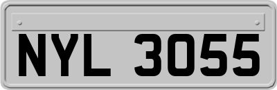 NYL3055