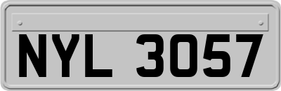 NYL3057