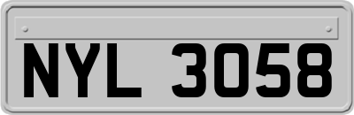 NYL3058