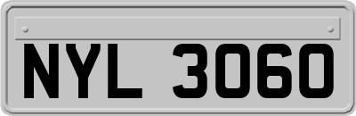 NYL3060