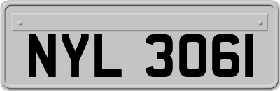 NYL3061