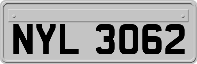 NYL3062