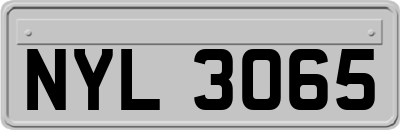 NYL3065