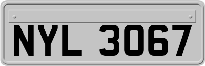 NYL3067