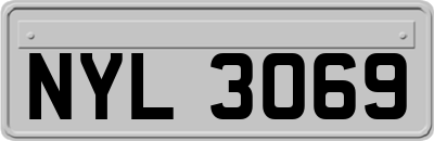 NYL3069