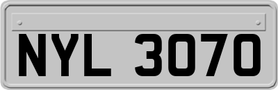 NYL3070