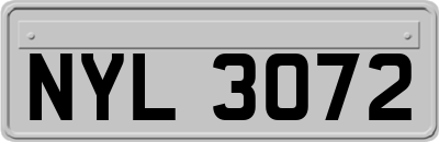 NYL3072
