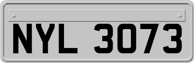 NYL3073