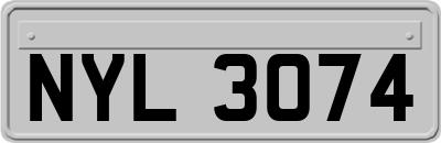 NYL3074
