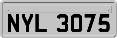 NYL3075