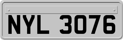 NYL3076