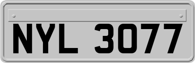 NYL3077