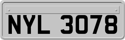 NYL3078