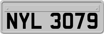 NYL3079