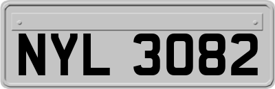 NYL3082