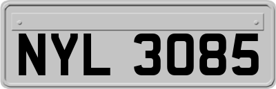 NYL3085