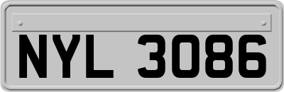 NYL3086