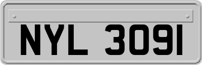 NYL3091