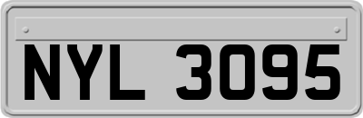 NYL3095