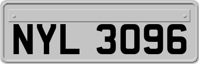 NYL3096