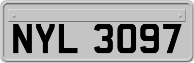 NYL3097