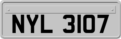 NYL3107