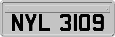 NYL3109