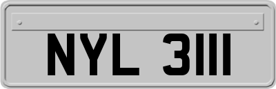 NYL3111