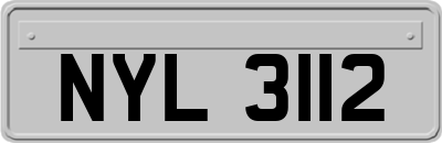 NYL3112