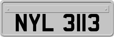 NYL3113