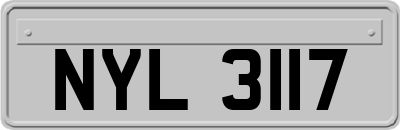 NYL3117