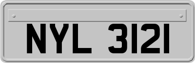 NYL3121