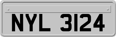 NYL3124